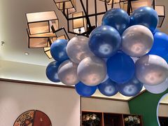 -湘悦回家(棠东店)