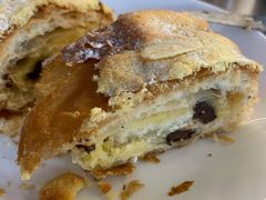 -大小咖啡 BigSmallCoffee(麦子店)