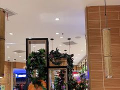 -好人民间小吃·番茄鱼酸菜鱼(木渎悠方店)