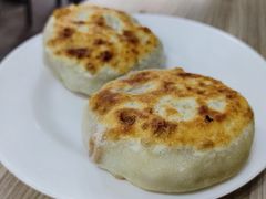 -清真牛肉馆