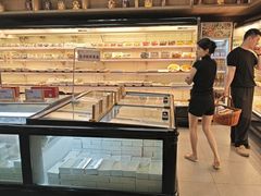 -野妹火锅(布吉店)