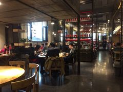-双合园·海鲜水饺青岛菜(上清路店)