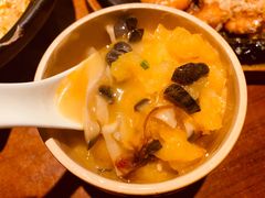 -意满花千醉(金茂览秀城店)