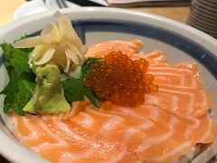 -Tuna maki寿司(园区永旺店)