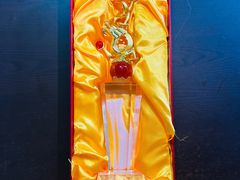 -豪逸健体(中骏广场店)