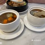 #点心##米其林#