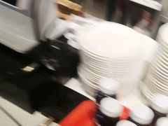 -护国寺小吃店(红莲南路店)