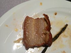 -爱上味·私房菜(仁恒国际店)