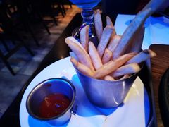 -bluefrog蓝蛙(皇庭广场店)