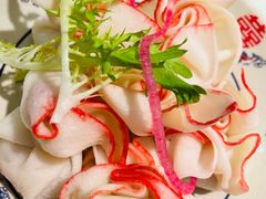 -赵美丽重庆火锅(西安直营总店)