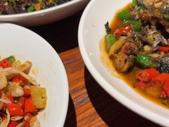 -德叔阙里·衢州菜馆(月湖店)