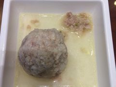 -冶春茶社(太和广场店)