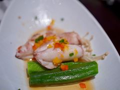 -闽和南(万象城一期店)