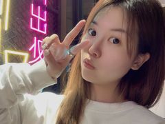 -新疆烧烤王(广灵店)