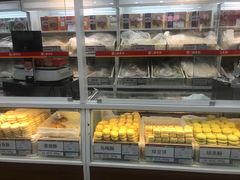 -北京稻香村(第三店)