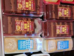 -味多美蛋糕(潘家园店)