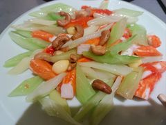 -邑金陵北京烤鸭店·现炒家常菜(ITC MALL店)