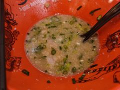 -寸屋拉面(凯德晶萃店)