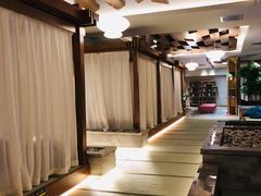 -南京瀚金佰九号温泉酒店