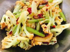 -做了不起的80后