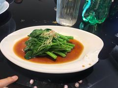 -画臻楼.家宴.融合菜(锦业路店)