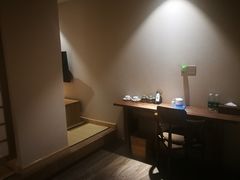 -成都蓝城悦杏温泉美食酒店(宽窄巷子店)