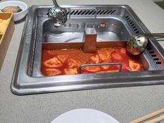 -海底捞火锅(和安宁春城店)