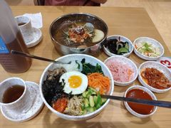 -汤W城市微度假(仓山店)