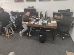 -NICE PRINT 奈印(会展中心店)