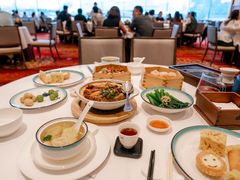 -广州白天鹅宾馆