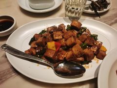 -汤城小厨•粤菜•靓汤(西直门凯德MALL店)