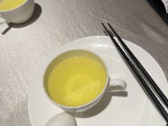 -新大新(东山广场店)