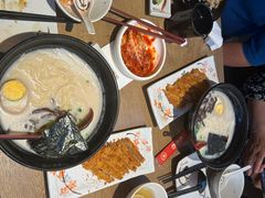 -三禾寿司(君尚店)