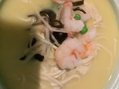 -同庆楼(花园店)