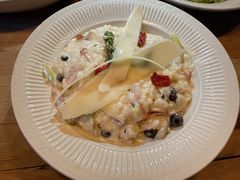 -UPPER KITCHEN(延安路店)