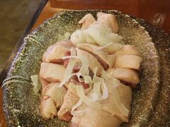 -享润四季椰子鸡音乐主题餐厅(晋江万达店)