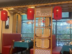 -安泰楼·佛跳墙创始人·传统闽味早茶·酒楼(三坊七巷闽菜地标店)