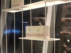-奈雪的茶(漫广场店)