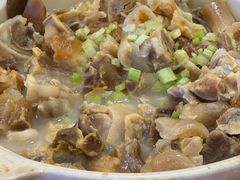 -北海渔村酒楼·粤菜海鲜点心(新华店)