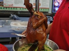 -绿雅居原生态农庄(小涌店)