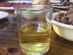 -顺记牛肉店