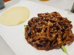 -鹿港小镇(滨北店)
