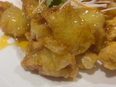 -黑石礁酒楼·海鲜(黑石礁店)
