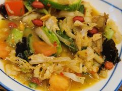 -阿木舂记·特色小吃(平江路店)