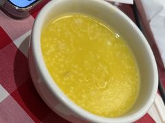 -西贝(华发商都店)