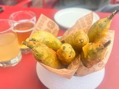 -牛啤堂精酿啤酒餐吧(五棵松华熙店)