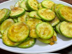 -甜甜屋(解放中路店)