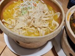 -7017浙菜•建德味(中财店)