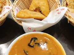 -方中山胡辣汤(成都首店)