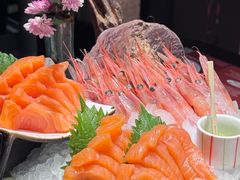 -匠和风精致料理(成都万象城店)